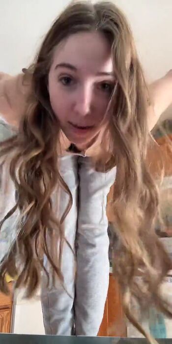 Christine keyton leaked private photo uncensored HD quality