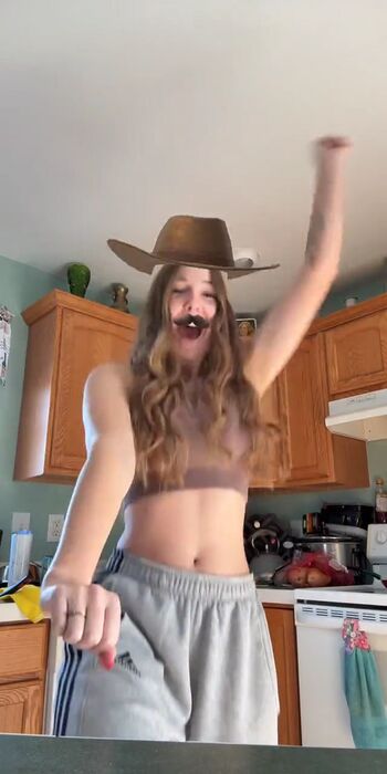 Christine keyton leaked private photo uncensored HD quality