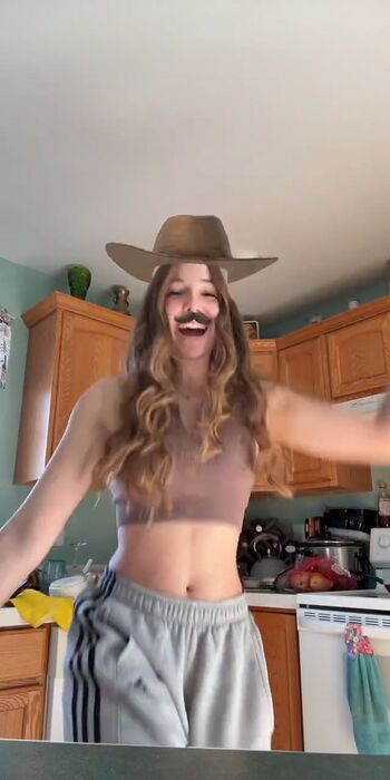 Christine keyton leaked private photo uncensored HD quality