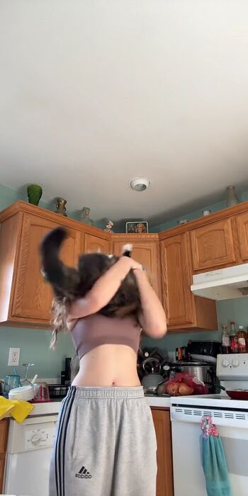 Christine keyton leaked private photo uncensored HD quality