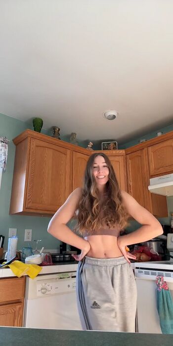 Christine keyton leaked private photo uncensored HD quality
