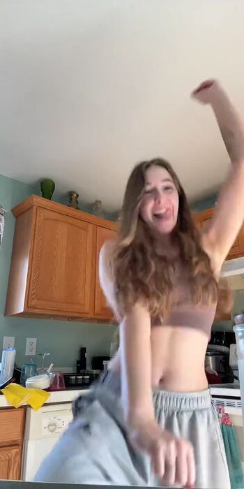 Christine keyton leaked private photo uncensored HD quality