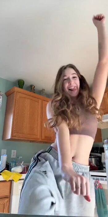 Christine keyton leaked private photo uncensored HD quality