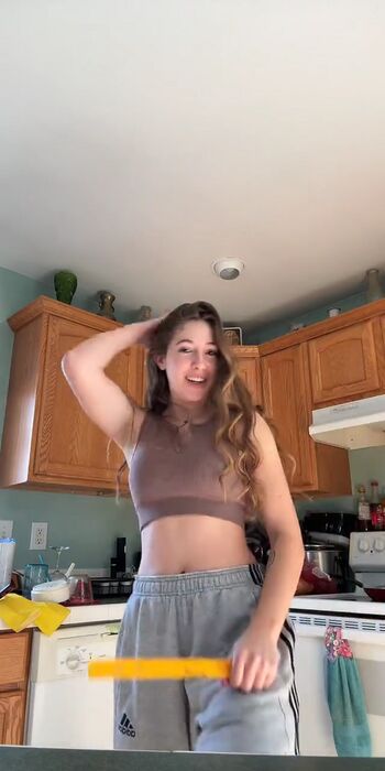 Christine keyton leaked private photo uncensored HD quality