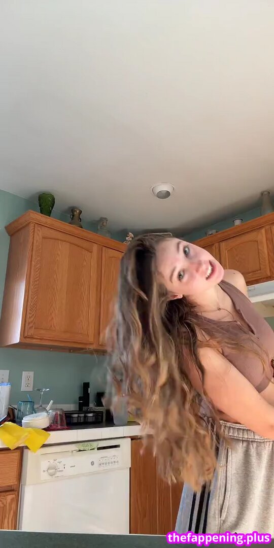 Page/ leaked private photo uncensored HD quality