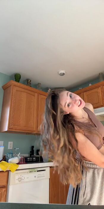 Christine keyton leaked private photo uncensored HD quality