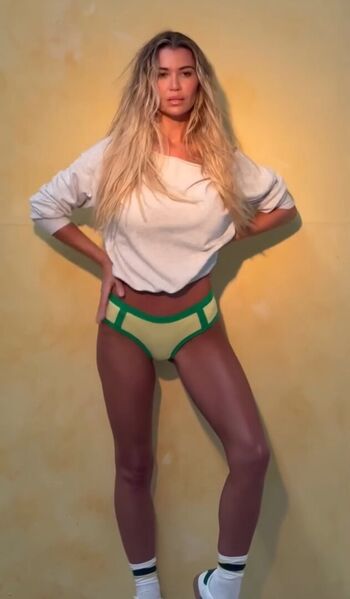 Christine mcguinness leaked private photo uncensored HD quality