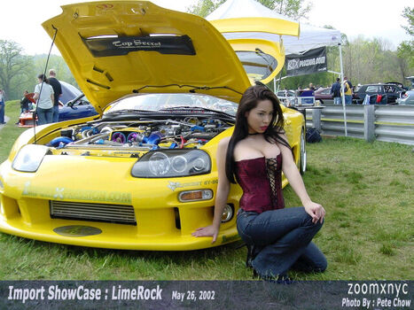 Christinevip page leaked private photo uncensored HD quality