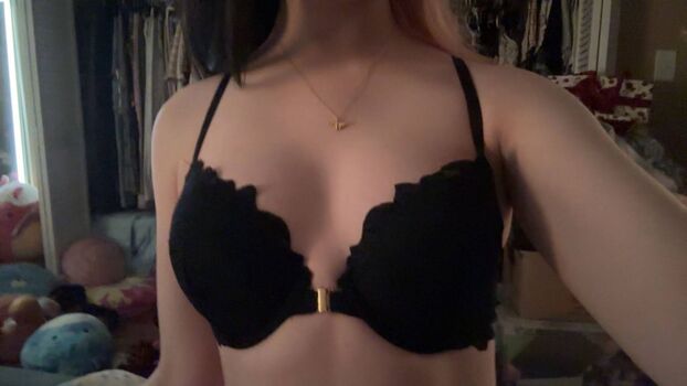 Chroniccherie leaked private photo uncensored HD quality