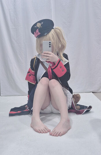Chu page leaked private photo uncensored HD quality
