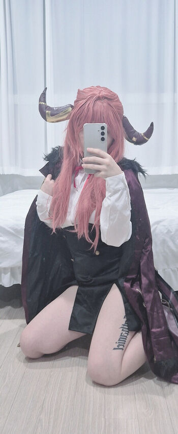 Chu page leaked private photo uncensored HD quality