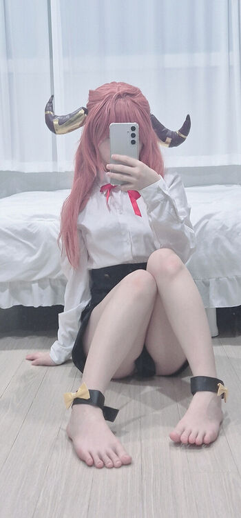 Chu page leaked private photo uncensored HD quality