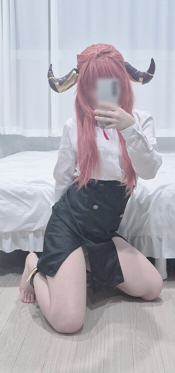 Chu page leaked private photo uncensored HD quality