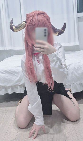 Chu page leaked private photo uncensored HD quality