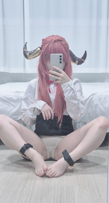 Chu page leaked private photo uncensored HD quality