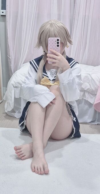 Chu page leaked private photo uncensored HD quality