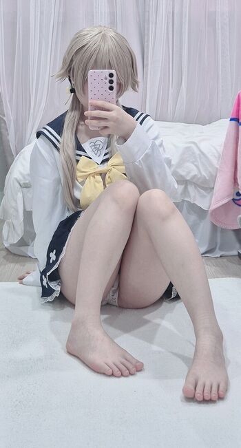 Chu page leaked private photo uncensored HD quality