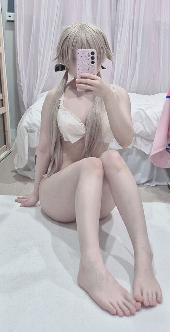 Chu page leaked private photo uncensored HD quality