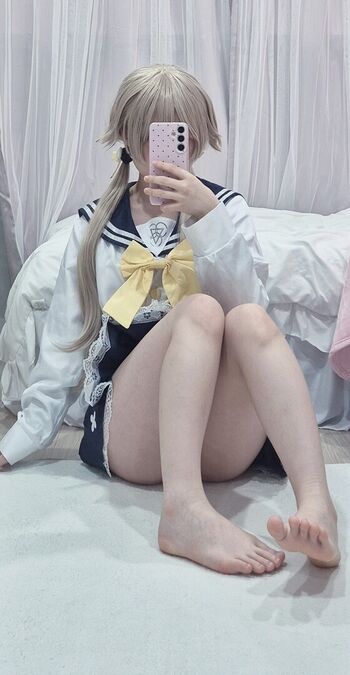 Chu page leaked private photo uncensored HD quality