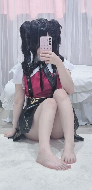 Chu page leaked private photo uncensored HD quality