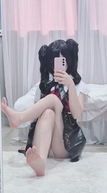 Chu page leaked private photo uncensored HD quality
