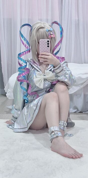 Chu page leaked private photo uncensored HD quality