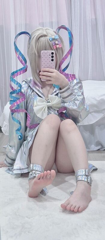 Chu page leaked private photo uncensored HD quality