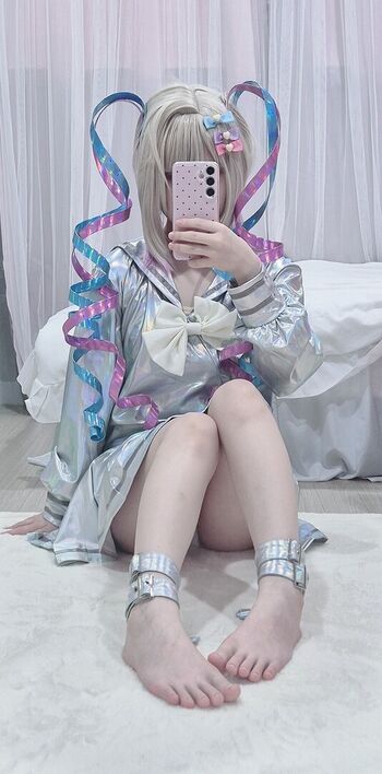 Chu page leaked private photo uncensored HD quality