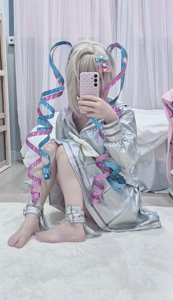 Chu page leaked private photo uncensored HD quality