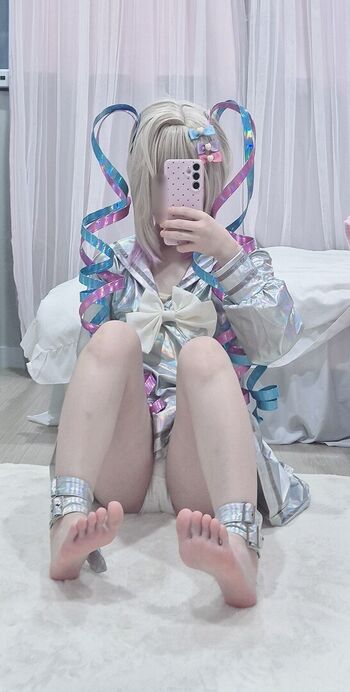 Chu page leaked private photo uncensored HD quality