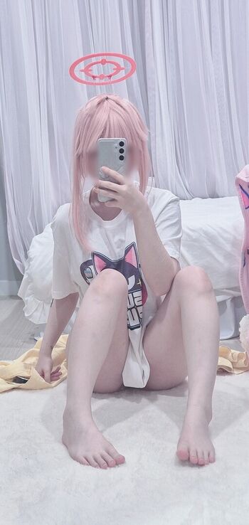 Chu page leaked private photo uncensored HD quality