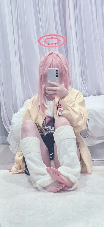 Chu page leaked private photo uncensored HD quality
