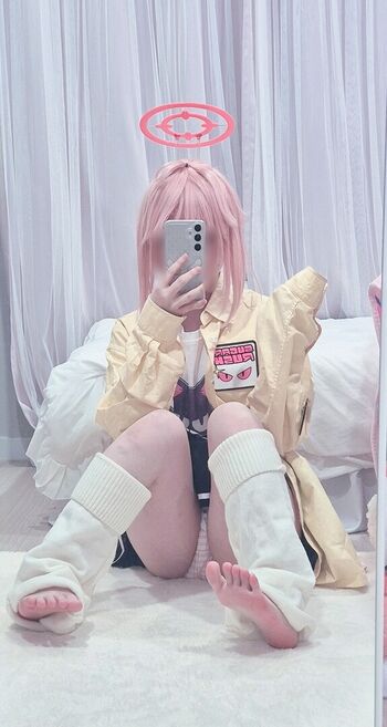 Chu page leaked private photo uncensored HD quality