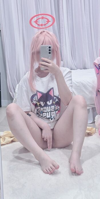 Chu page leaked private photo uncensored HD quality