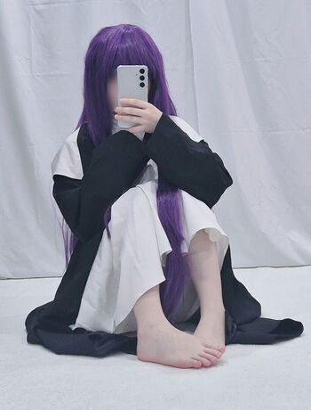 Chu page leaked private photo uncensored HD quality