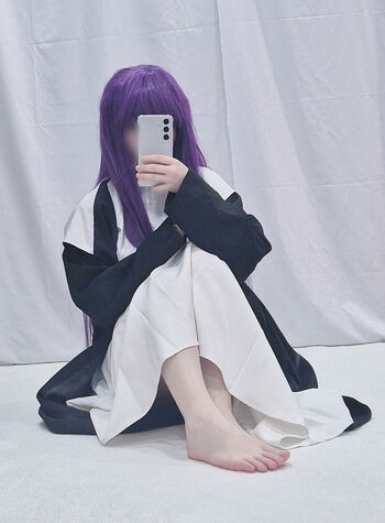 Chu page leaked private photo uncensored HD quality