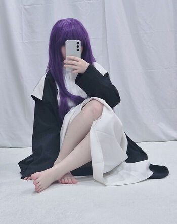 Chu page leaked private photo uncensored HD quality