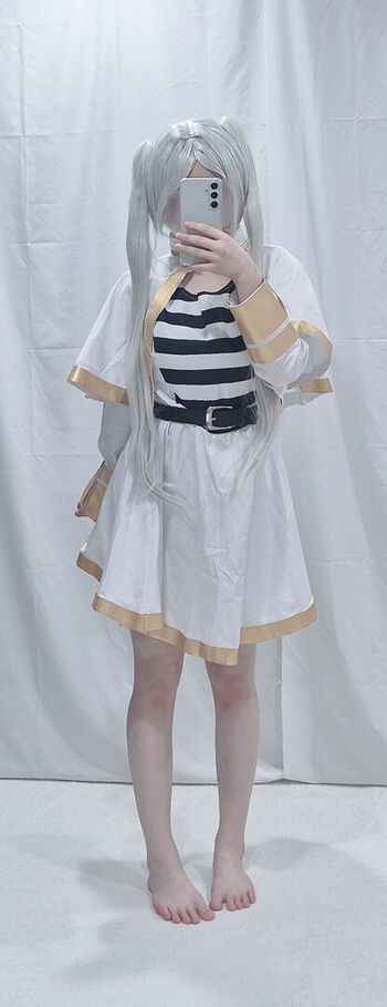 Chu page leaked private photo uncensored HD quality