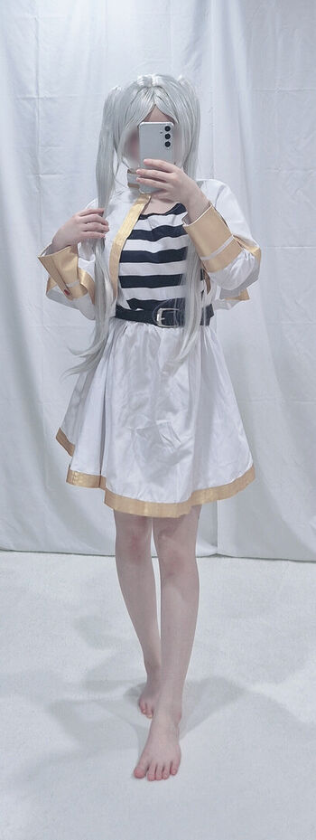 Chu page leaked private photo uncensored HD quality