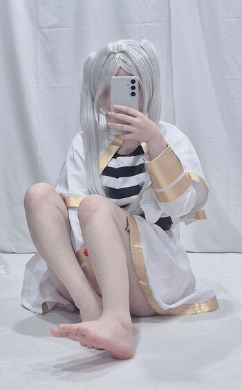 Chu page leaked private photo uncensored HD quality