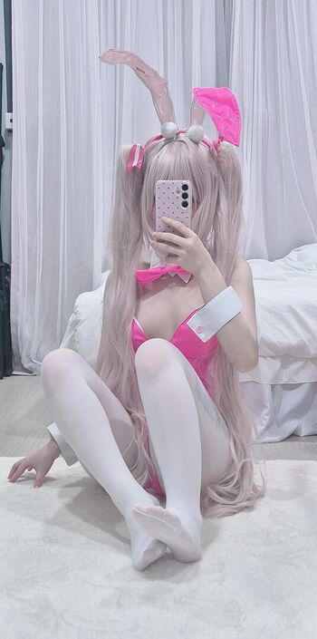 Chu page leaked private photo uncensored HD quality