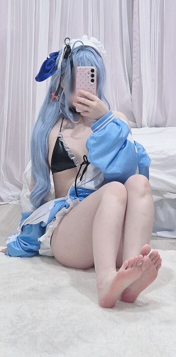 Chu page leaked private photo uncensored HD quality