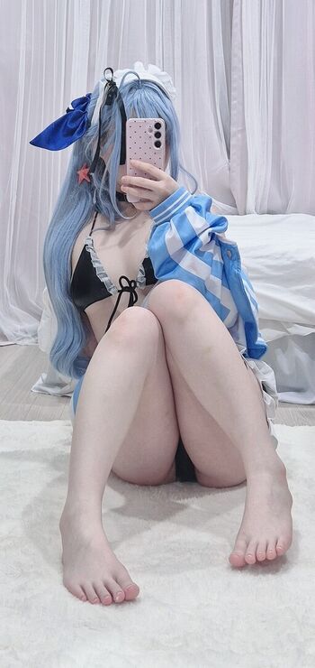 Chu page leaked private photo uncensored HD quality