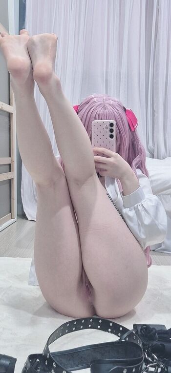 Chu page leaked private photo uncensored HD quality