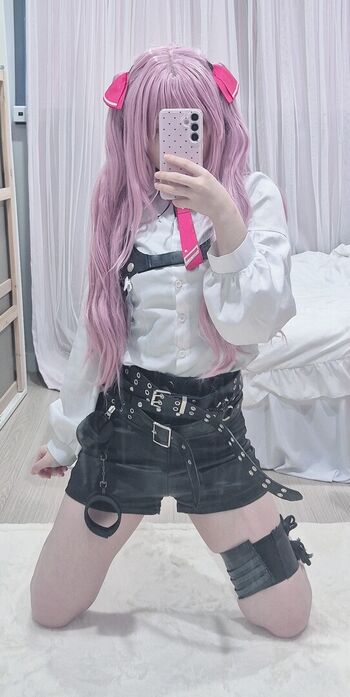Chu page leaked private photo uncensored HD quality