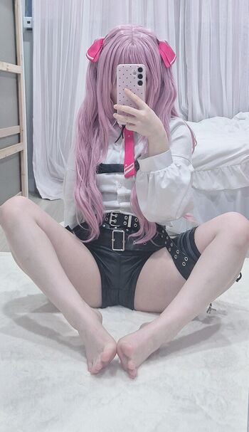 Chu page leaked private photo uncensored HD quality