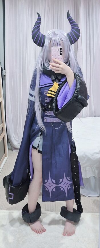 Chu page leaked private photo uncensored HD quality