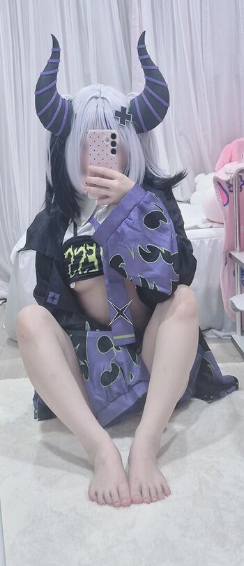 Chu page leaked private photo uncensored HD quality