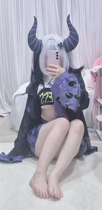 Chu page leaked private photo uncensored HD quality