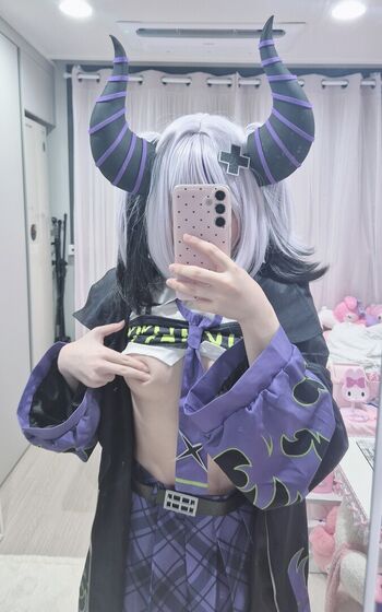 Chu page leaked private photo uncensored HD quality
